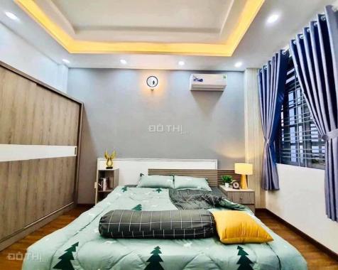 Bán nhà HXH Lê Văn Quới, 60m2 4x15, GIÁ 3.7 TỶ, LH 0914648319, SIÊU HIẾM