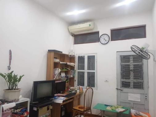 Bán nhà phố Khâm Thiên 23m2/26m2, 3 tầng, giá 1,98 tỷ