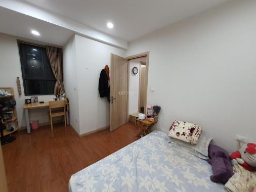 Bán căn hộ 2PN đầy đủ nội thất ở Mon City giá 1,9 tỷ - LH 0915.8676.93