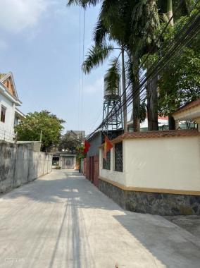 Bán đất tại Phường Tân Phong, Biên Hòa, Đồng Nai diện tích 98m2 giá 2.5 tỷ