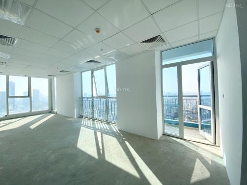 Hot - tòa nhà văn phòng hạng A G8 Golden - Đà Nẵng tung ra CTKM miễn phí 3 tháng tiền thuê