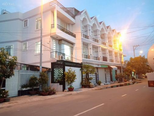 Chủ bán gấp mặt tiền 291m2 Nguyễn Duy Trinh, Quận 9 cực hot giá chỉ 19,6 tỷ