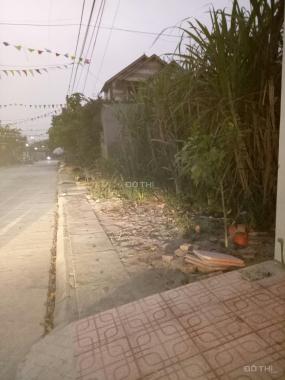 Bán 2 lô đất tuyệt phẩm tại Lương Sơn, Hòa Bình