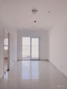 Cho thuê căn hộ 51m2 view Phan Văn Hớn, 2 phòng ngủ nhà trống giá 6 triệu/th. Nhận nhà ở luôn