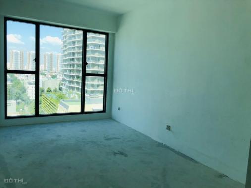 Căn hộ cao cấp tại Feliz En Vista duplex 3PN thô bán giá tốt