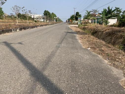 Bán đất tại Đường Lê Hồng Phong, xã Long Thọ, Nhơn Trạch, Đồng Nai diện tích 120m2 giá 1,35 tỷ