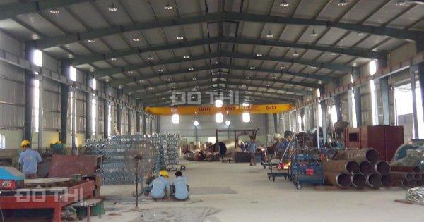 Kho xưởng đất thổ cư đất dự án 50 năm bán 120,150,200,250,381,7000,16500m2 mặt phố Phúc Diễn