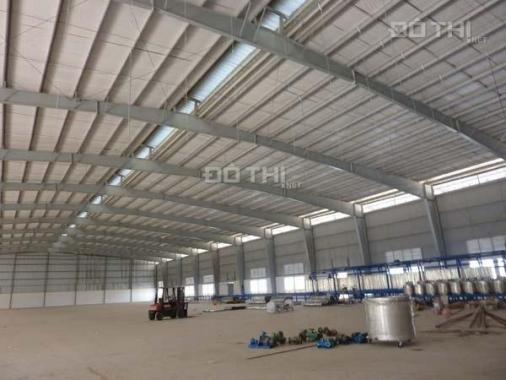 Kho xưởng đất thổ cư đất dự án 50 năm bán 120,150,200,250,381,7000,16500m2 mặt phố Phúc Diễn