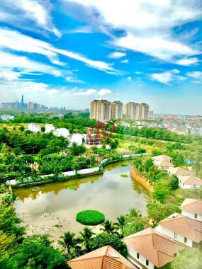 Hungviland - Tổng hợp nhà phố cần bán tại KDC Park Riverside giá tuần 05 tháng 02/2021