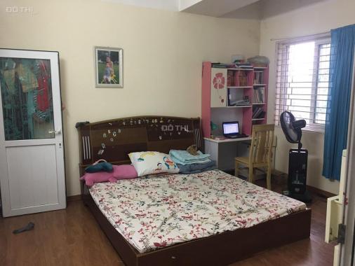 CC VĂN KHÊ, HÀ ĐÔNG, 90M2, 2PN, FULL NỘI THẤT CAO CẤP, GIÁ 1.58 TỶ, LH Tuấn 0909488894