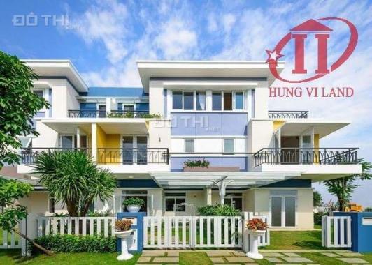 Hungviland - Tổng hợp nhà phố cần bán tại KDC Rosita Garden báo giá tuần 05 tháng 02/2021