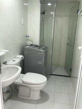 Bán CH sổ hồng chung cư Prosper Plaza 2PN, 2WC DT 50m2 giá 1.8 tỷ, DT 65m2 giá 2.2 tỷ