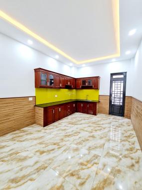 Bán nhà riêng tại Đường Tây Thạnh, Phường Tây Thạnh, Tân Phú, Hồ Chí Minh diện tích 78m2 giá 7.9 tỷ