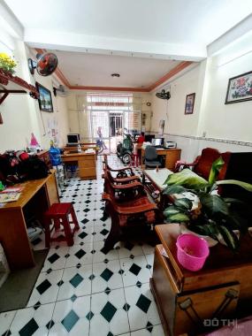 Bán nhà riêng tại đường Phạm Văn Bạch, Phường 15, Tân Bình, Hồ Chí Minh diện tích 80m2 giá 5.99 tỷ