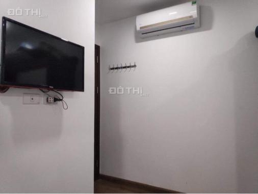 Căn góc 65m2 full nội giá chỉ 1,72 tỷ tại chung cư Hateco Xuân Phương, LH: 0973351259