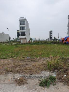 Bán đất Phú Lương, Hà Đông, ô tô 7c đỗ cửa, 37m2, 1.8tỷ