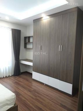 Tuyệt phẩm - Thuỵ Khuê gần chợ Bưởi 63m2, giá 4.3 tỷ