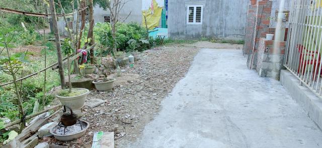 Bán nhà riêng tại đường Tam Thai, Phường An Tây, Huế, Thừa Thiên Huế diện tích 100m2