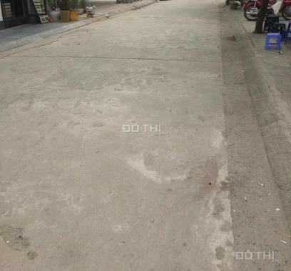 Đất 41m2 Thạch Bàn ôtô tránh, kinh doanh, giá 2.3 tỷ. LH 0355932999