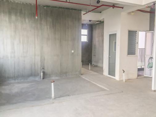 Bán căn hộ Vista Verde căn penthouse gồm 5PN, 5WC, DT 432.3m2