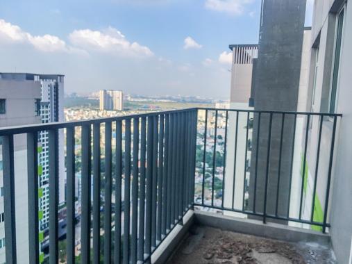 Bán căn hộ Vista Verde căn penthouse gồm 5PN, 5WC, DT 432.3m2