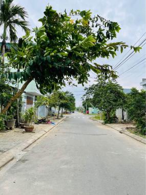 Bán đất đầu đường Nguyễn Hàm Ninh gần đường thông Lê Trực, sau lưng Huyndai Sơn Trà, sát công viên