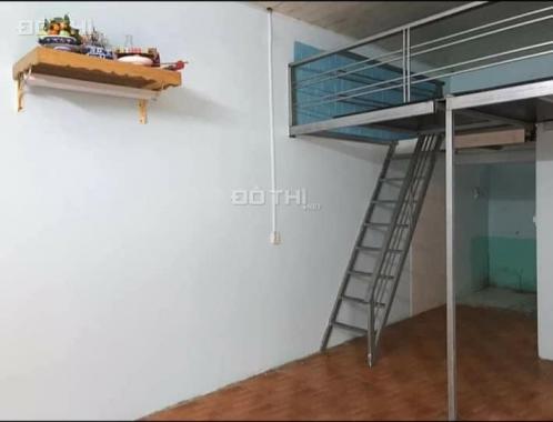 KD, cách 01 nhà ra phố, bán nhà Bạch Mai, DT 22m2x3T, MT 3.2m giá 1,66 tỷ