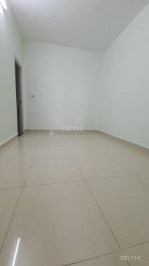 Cho thuê CH Topaz Home DT 60m2, giá 6tr/tháng, 70m2, giá 6.5 triệu/tháng