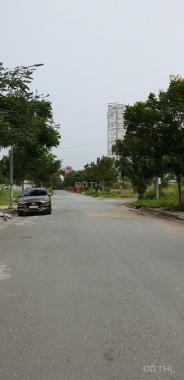 Bán đất tại đường Hoàng Quốc Việt, Phường Phú Mỹ, Quận 7, Hồ Chí Minh sổ hồng riêng xây dựng tự do