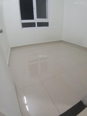 Bán căn hộ chung cư Topaz home 2PN giá 1.5 tỷ (Nhà xã hội)