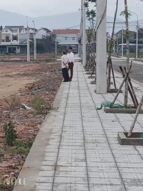 Ra mắt những lô đất đẹp nhất dự án Đông Phú Newcenter