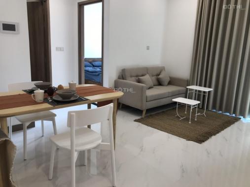 Bán căn hộ chung cư tại dự án Sunwah Pearl, Bình Thạnh, Hồ Chí Minh diện tích 80m2 giá 5 tỷ