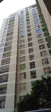 Bán căn hộ 2PN tại Botanic - Phú Nhuận, 88m2, tặng NT, nhà mới, giá 4.2 tỷ