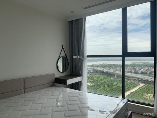 Cắt lỗ - (2PN + 3PN) Sunshine Riverside - Sổ đỏ chính chủ - view cầu. LH: 0966470861