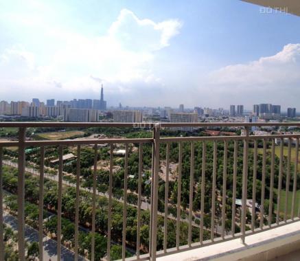 The Sun Avenue - Bán gấp căn 2PN, 75m2, view Landmark 81, giá 3.9 tỷ. LH: 0902691920