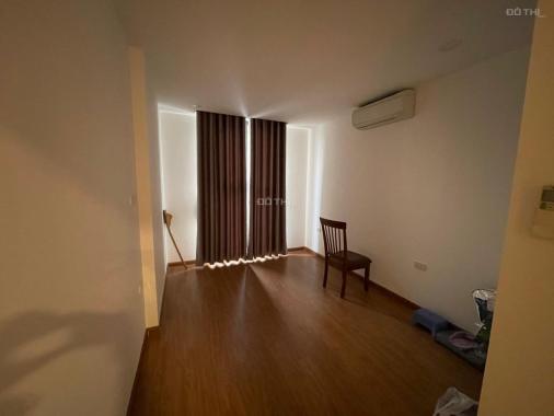 Bán căn hộ chung cư tại dự án Hà Nội Center Point, Thanh Xuân, Hà Nội diện tích 82m2 giá 36tr/m2