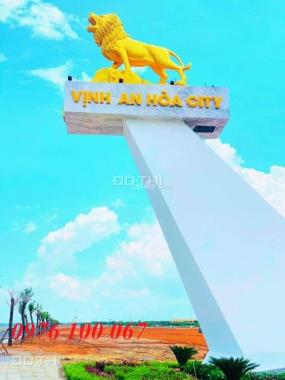 Đất nền trung tâm thị trấn Núi Thành - Quảng Nam giá chỉ 9tr/m2. LH 0976100067