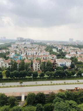 Ngoại giao căn 2PN ban công Đông Nam dự án Eco City Việt Hưng, 2,082 tỷ/ 72m2 CK 5% LH 0909860283