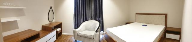 Cho thuê căn hộ 3 phòng ngủ, full nội thất cực đẹp, HPC Landmark 105
