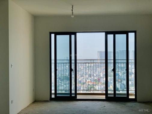 3PN - tầng Sky Garden 23f Palmheights - 105m2, nhà thô. 0938221611