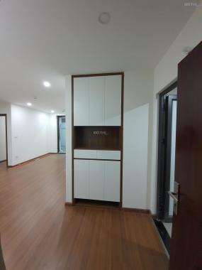 Chung cư quận Nam Từ Liêm 77m2, 3PN, LH 0971717662