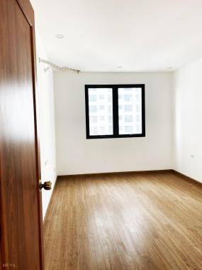 Bán căn hộ chung cư tại Phường Mỹ Đình 1, Nam Từ Liêm, Hà Nội diện tích 133m2 giá 29.5 triệu/m2