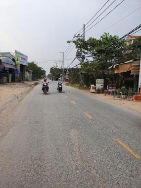 Chính chủ cần bán gấp nhà mặt tiền Nguyễn Xiển - Quận 9