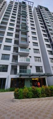Cần cho thuê căn hộ chung cư Emerald - Tân Phú - TP. HCM