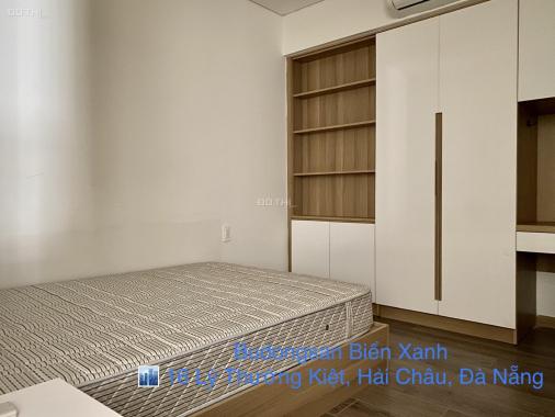 Bán căn hộ F.Home, Hải Châu, Đà Nẵng diện tích 64m2, giá 2.3 tỷ