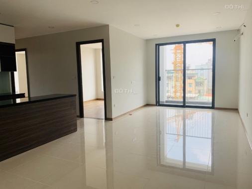 Chỉ đóng 700tr nhận nhà ở ngay CH 3PN, 87.9m2, chung cư Rose Town Hoàng Mai, ở 1 năm không lo