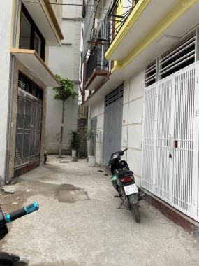 Cần bán gấp nhà 41m2 gần chợ Phú Lương - Hà Đông - Hà Nội