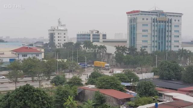 Cho thuê phòng trọ gần Trịnh Văn Bô - Nhổn, sau sân vận động Mỹ Đình