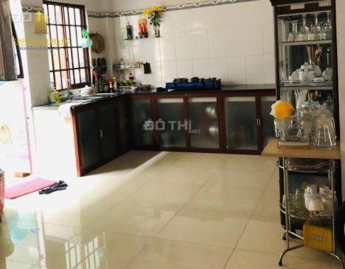 Bán nhà riêng tại TP. Thủ Đức, diện tích 182m2 giá chỉ 52 triệu/m2