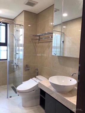 CĐT Tây Hồ Residence, mở bán đợt cuối, giá từ 3.3 tỷ/2PN - 4 tỷ/3PN, view hồ Tây, quà 170tr, CK 8%